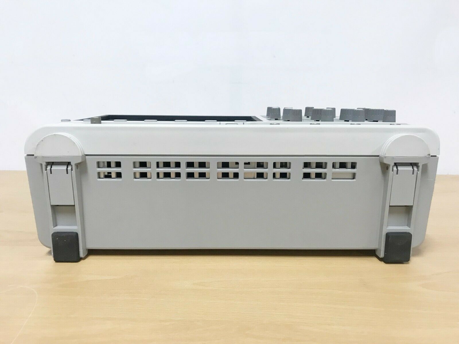 Купить Осциллограф Agilent DSOX3034A б/у из наличия с гарантией 12 месяцев